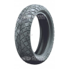 Heidenau K 62 SNOWTEX 130/70 D10 62M TL RF M+S
