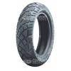 Heidenau K 58 MOD. SNOWTEX 120/80 D12 65M TL M+S