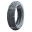 Heidenau K 66 SNOWTEX