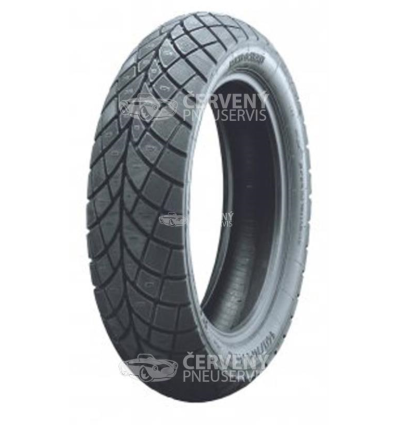 Heidenau K 66 SNOWTEX