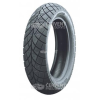 Heidenau K 66 SNOWTEX 80/80 D16 46J TL RF M+S