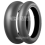 Bridgestone BATTLAX RACING V02R