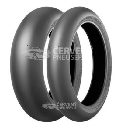 Bridgestone BATTLAX RACING V02R
