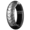 Bridgestone BATTLAX BT50 140/60 R18 64W TL ZR
