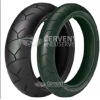 Bridgestone BATTLAX BT012R 160/60 R15 67H TL