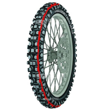 Mitas XT 434