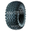 Carlisle HD FIELD TRAX 18/8.5 D10 56F TL 4PR NHS