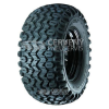 Carlisle HD FIELD TRAX 24/12 D12 TL 2PR NHS