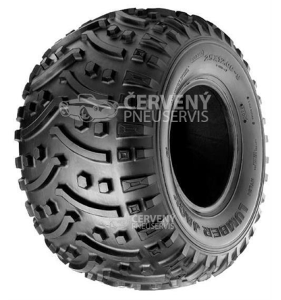 CST C828