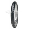 Mitas MC7F E D 110/90 D16 59P TT