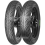 Mitas MC25 BOGART