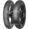 Mitas MC25 BOGART E D 80/90 D17 44R TL*