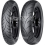 Mitas MC50 M-RACER