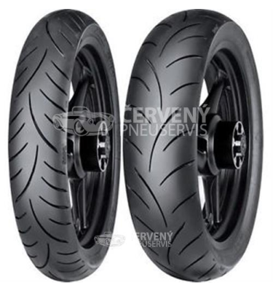 Mitas MC50 M-RACER