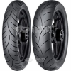 Mitas MC50 M-RACER E D I 80/100 D17 46S TL*