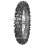 Mitas XT 454