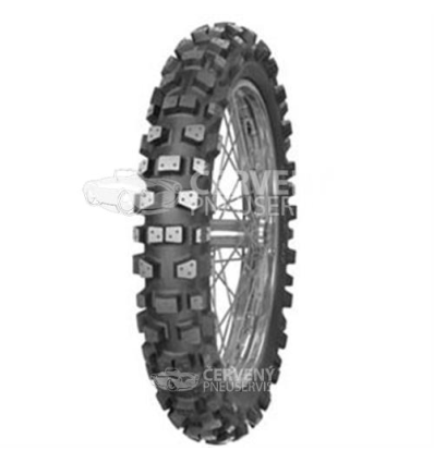 Mitas XT 454