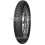 Mitas H 18 FLAT TRACK