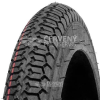 Mitas B8 E D 2.5/0 D16 42J TT