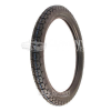 Mitas B4 E D 2.25/0 D17 39J TT