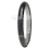 Mitas MC2 E D 2.5/0 D16 42J TL/TT