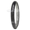 Mitas MC2 E D 2.5/0 D16 42J TL/TT