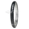 Mitas MC11 E D 2.25/0 D17 39J TT WW