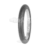 Mitas B3 E D 2.5/0 D18 43J TT
