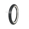 Mitas MC2 E D 2.5/0 D16 42J TL/TT WW