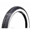 Mitas B7 E D 2.75/0 D17 47J TL/TT WW