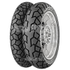 Continental TKC 70 TWINDURO 90/90 D21 54T TL M+S