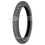 Michelin CITY PRO