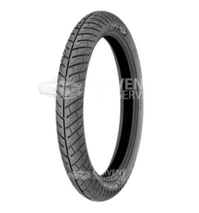 Michelin CITY PRO