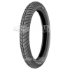 Michelin CITY PRO 3/80 D18 52S TT REINF.