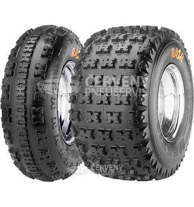 Maxxis RAZR M931