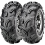 Maxxis ZILLA MU01