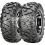 Maxxis BIGHORN RADIAL M918
