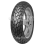 Mitas MC20 MONSUM E D I 120/70 D10 54L TL* M+S