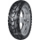 Mitas MC32 WIN SCOOT