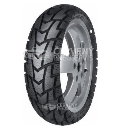 Mitas MC32 WIN SCOOT