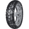 Mitas MC32 WIN SCOOT E D 90/80 D16 52P TL/TT M+S