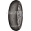 Mitas MC35 S RACER 2.0 E D 3.5/0 D10 51P TL* MEDIUM