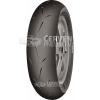 Mitas MC35 S RACER 2.0 E D C 100/90 D12 49P TL*
