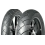Dunlop TRAILSMART