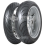 Dunlop SPORTMAX ROADSMART III