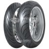 Dunlop SPORTMAX ROADSMART III 150/70 R17 69W TL ZR