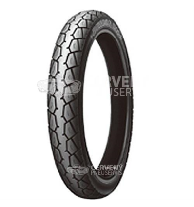 Dunlop D104