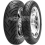 Dunlop AMERICAN ELITE 100/90 D19 57H TL