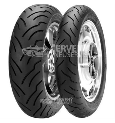 Dunlop AMERICAN ELITE