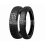 Dunlop D803 GP